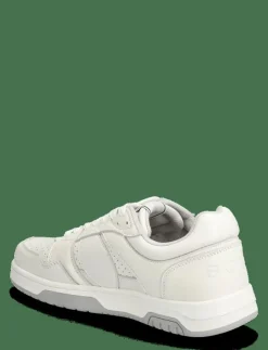 OLLIE LT - Låga sneakers