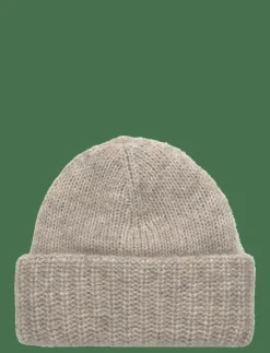 Oma Beanie - Mössor