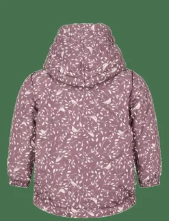 Omana Jacket - Termojackor