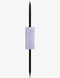 On your Mark Dot & Line Dual-Ended Liquid Eyeliner - Ögon