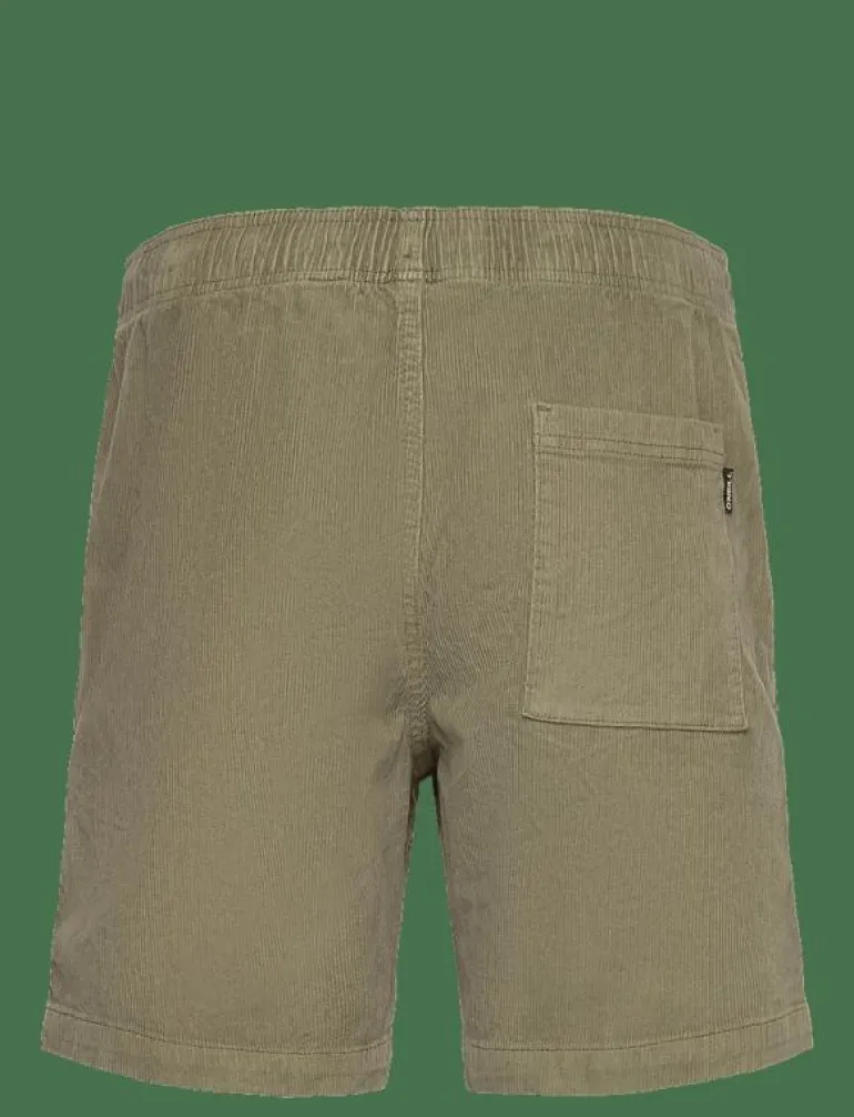 O'NEILL CORD SHORTS - Casual shorts