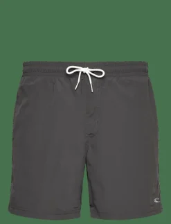 O'NEILL VERT 16'' SWIMSHORTS - Badbyxor