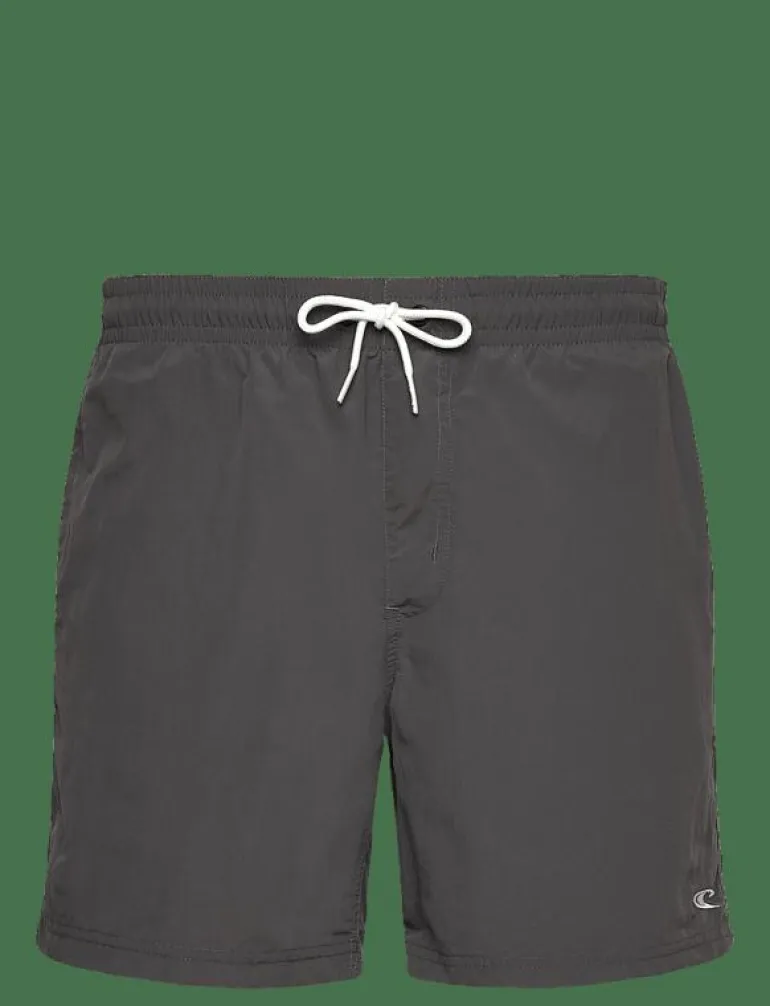 O'NEILL VERT 16'' SWIMSHORTS - Badbyxor
