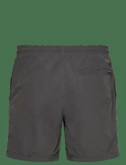O'NEILL VERT 16'' SWIMSHORTS - Badbyxor