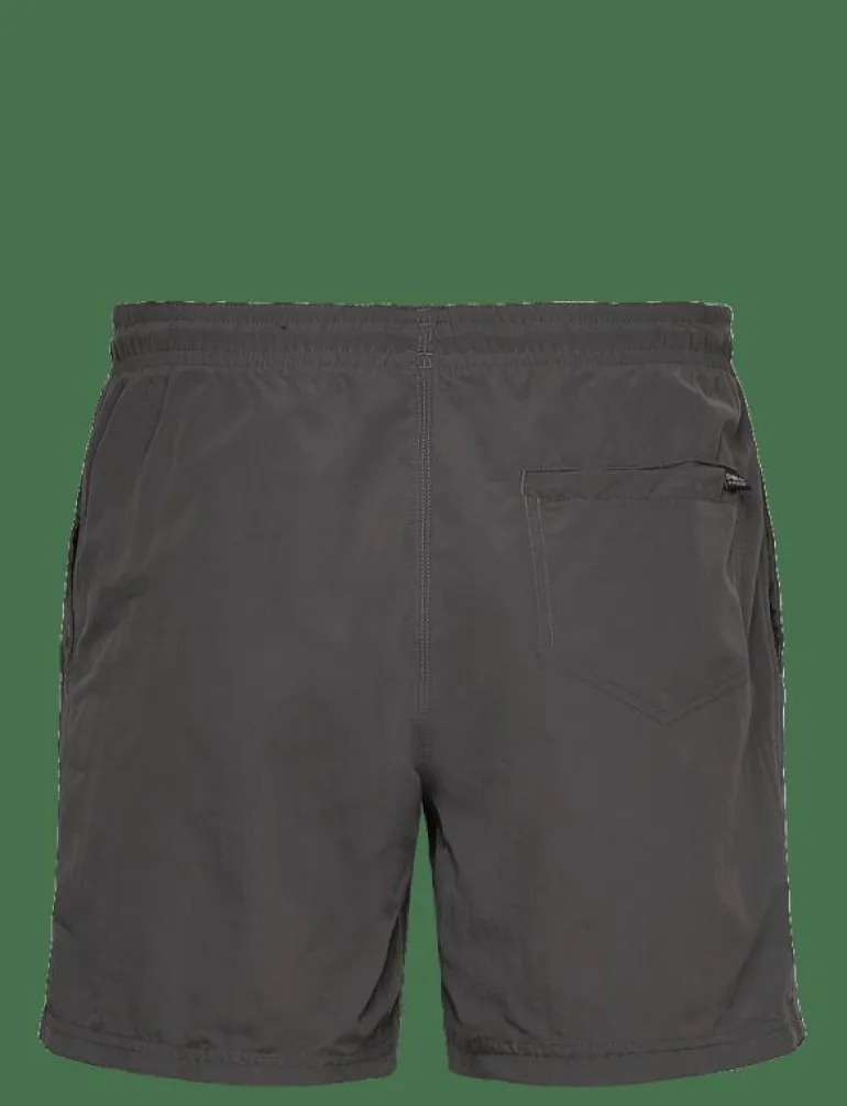 O'NEILL VERT 16'' SWIMSHORTS - Badbyxor