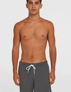 O'NEILL VERT 16'' SWIMSHORTS - Badbyxor