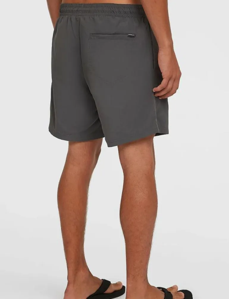 O'NEILL VERT 16'' SWIMSHORTS - Badbyxor
