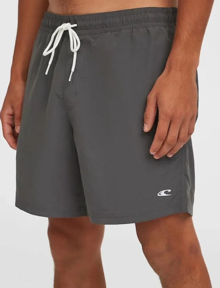 O'NEILL VERT 16'' SWIMSHORTS - Badbyxor