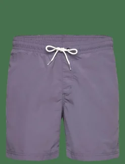 O'NEILL VERT 16'' SWIMSHORTS - Badbyxor