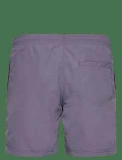 O'NEILL VERT 16'' SWIMSHORTS - Badbyxor