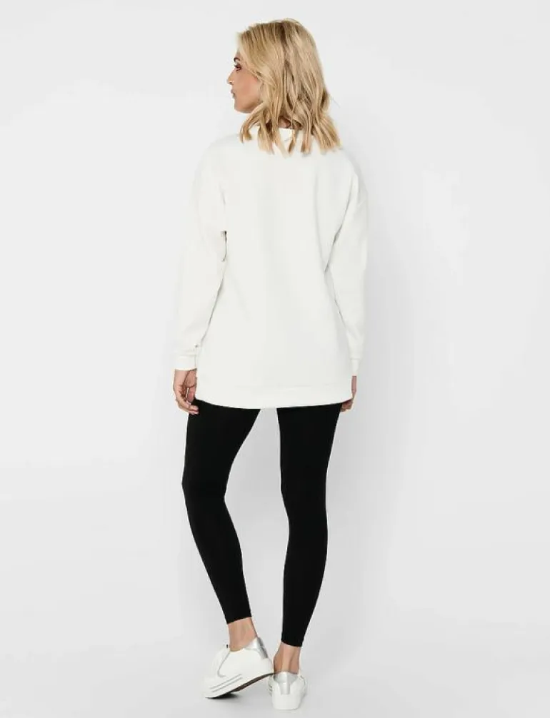 ONLLIVE LOVE NEW LEGGING 2PACK NOOS - Leggings & Tights