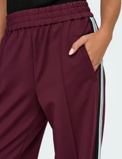 ONLWARM UP X TRACK PANT PNT - Sweatpants