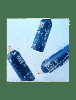 Only The Brave All over spray 200ml - Deospray