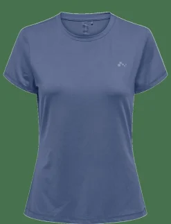 ONPBREE ON SS REG TEE NOOS - T-Shirts