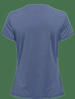 ONPBREE ON SS REG TEE NOOS - T-Shirts