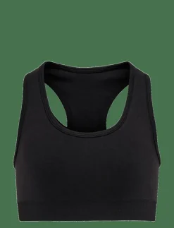 ONPDAISY SEAM TOP GIRLS - Överdelar