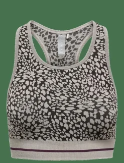ONPDAISY-2-AJESSA SEAM BRA - Sport BH:ar