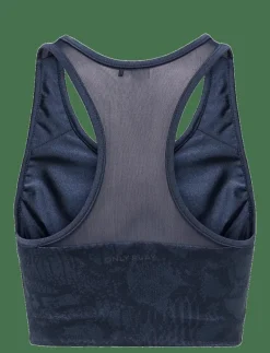 ONPFIRE-2 SPORTS BRA - Sport BH:ar
