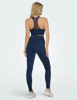 ONPFIRE-2 SPORTS BRA - Sport BH:ar