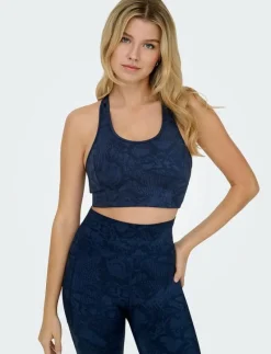ONPFIRE-2 SPORTS BRA - Sport BH:ar