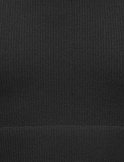 ONPJAIA LIFE UN SL SEAM SHORT TOP GIRLS - Överdelar