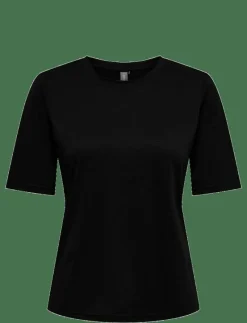 ONPJINTO ON 2/4 TRAIN TEE - T-Shirts