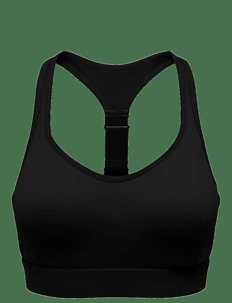 ONPJOANNA-2 BRA - Sport BH:ar