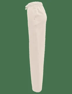 ONPJONI LIFE HW BRUSH WIDE SWT PNT - Sweatpants