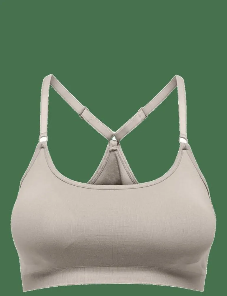 ONPLEA-2 SEAM BRA NOOS - Sport BH:ar