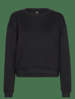 ONPLOUNGE LS ON SWT NOOS - Sweatshirts