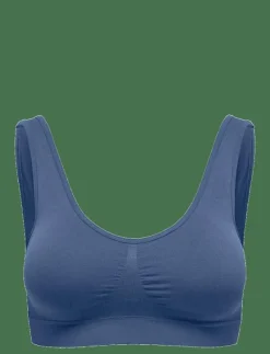ONPMIRA-2 SEAM BRA NOOS - Sport BH:ar