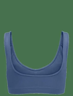 ONPMIRA-2 SEAM BRA NOOS - Sport BH:ar