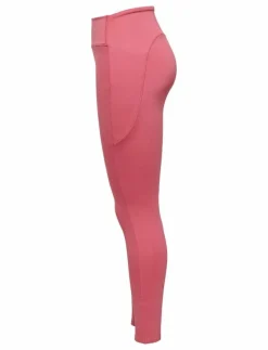 ONPNADI-2-CARA HW PCK TIGHTS - Leggings