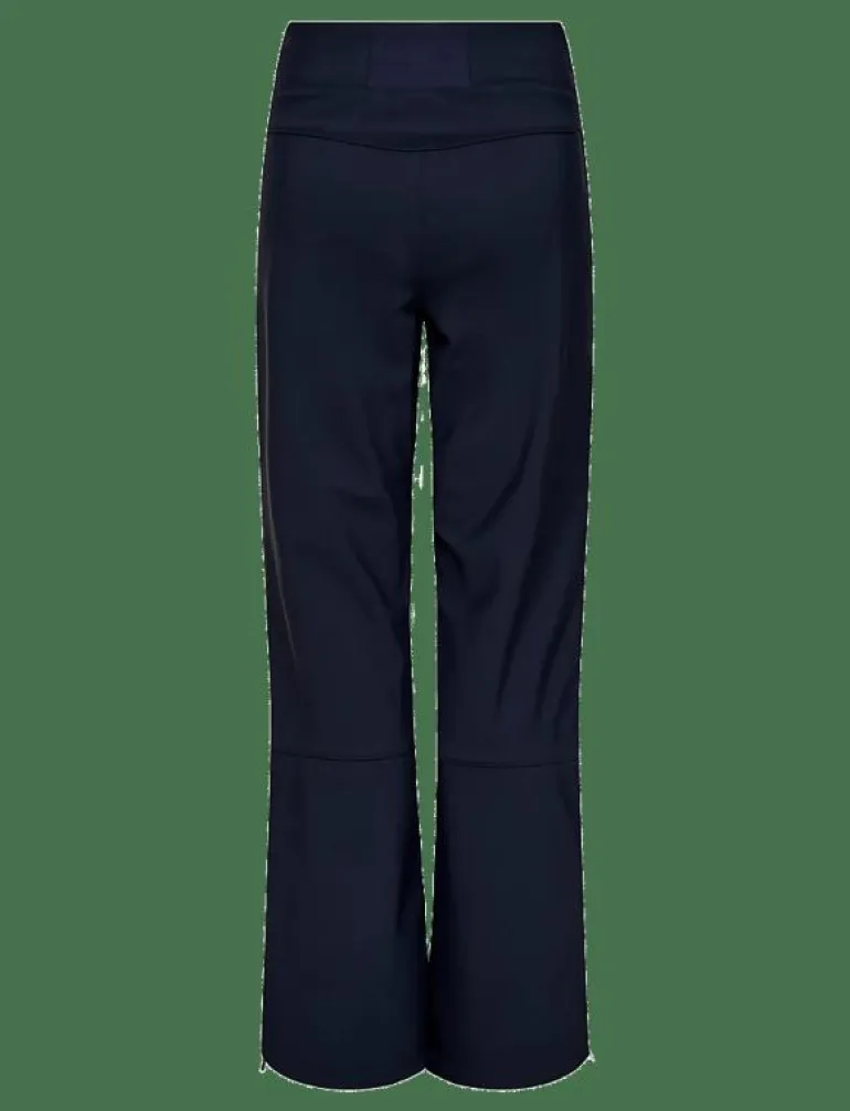 ONPPOWER STRETCH SOFTSHELL SKI PANT - Skidbyxor