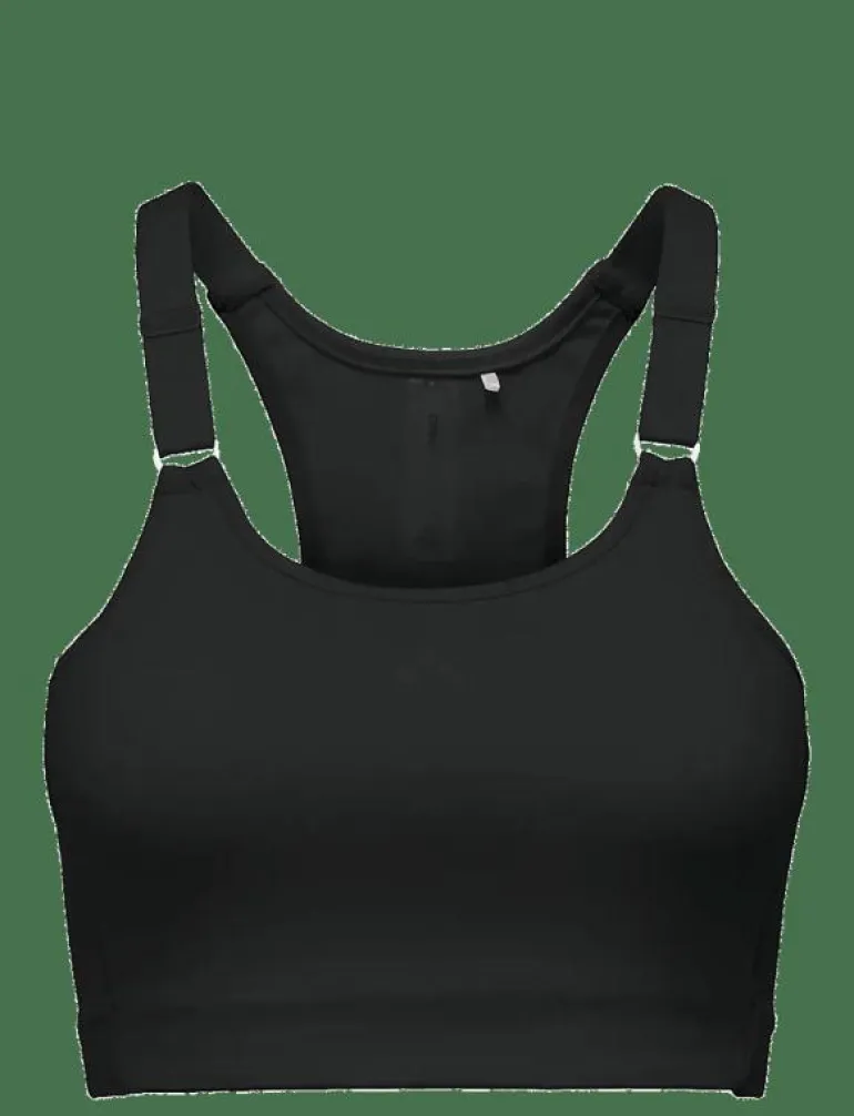 ONPRAVE-2 LIFE SPORTS BRA - Sport BH:ar