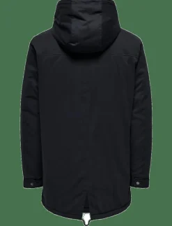ONSALEXANDER LIFE PARKA OTW VD - Parkas