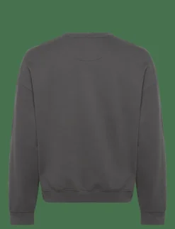 ONSBANKSY VTG CREW NECK VD - Sweatshirts