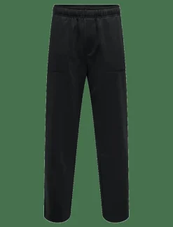 ONSCONNOR LIFE RLX PANTS SWEAT NOOS - Joggingbyxor