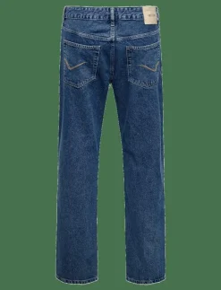 ONSEDGE STRAIGHT BOX TAI DNM NOOS - Regular jeans