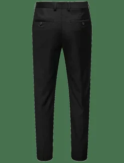 ONSEVE JAY LIFE SLIM 0072 PANT - Chinos