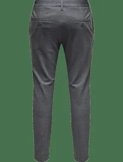 ONSMARK SLIM TAP DITSY 2912 PANT NOOS - Chinos