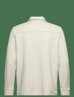 ONSNEWKODYL OVERSHIRT SWEAT NOOS - Jackor & rockar