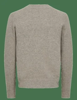 ONSRAY REG LS CARDIGAN KNIT FRML - Koftor