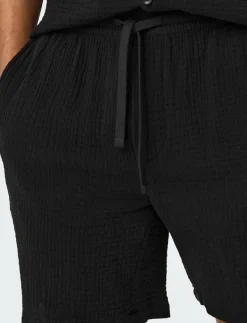 ONSTEL-PAS 0158 SHORTS - Casual shorts