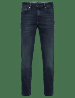 ONYX BO - Regular jeans