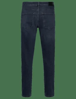 ONYX BO - Regular jeans