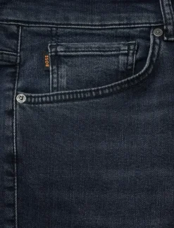 ONYX BO - Regular jeans
