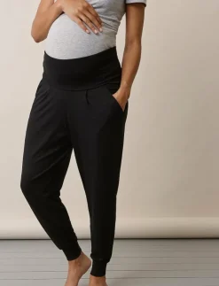 OONO easy pants - Joggers