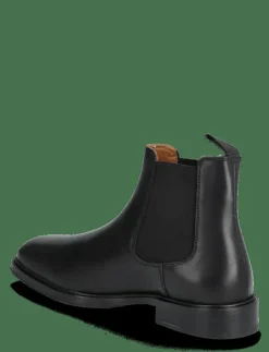 OPERAN - Chelsea boots