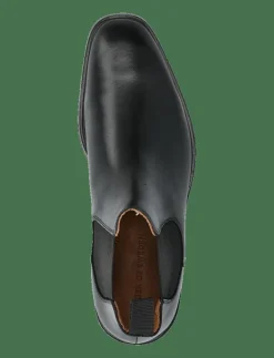 OPERAN - Chelsea boots
